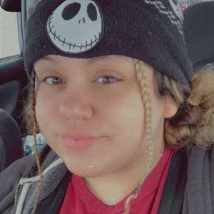 Meet your Posher, Strawberry